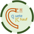 en guete Ichauf…